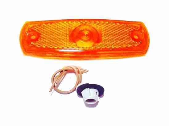 Product 186051037