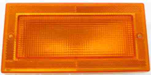 Product 186051041