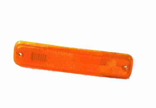 Product 186051042