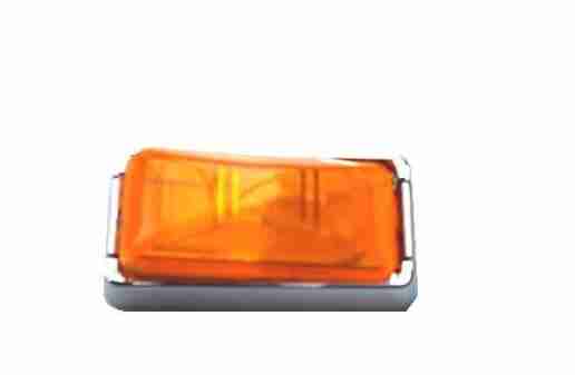 Product 186051043