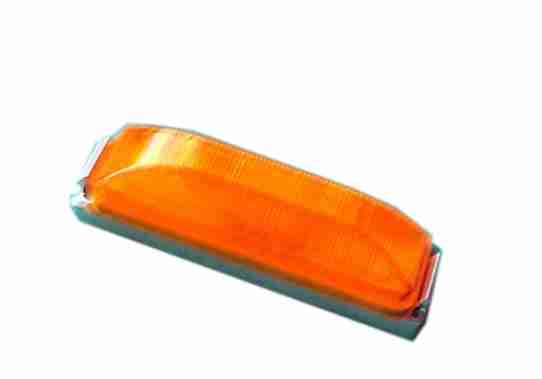 Product 186051044