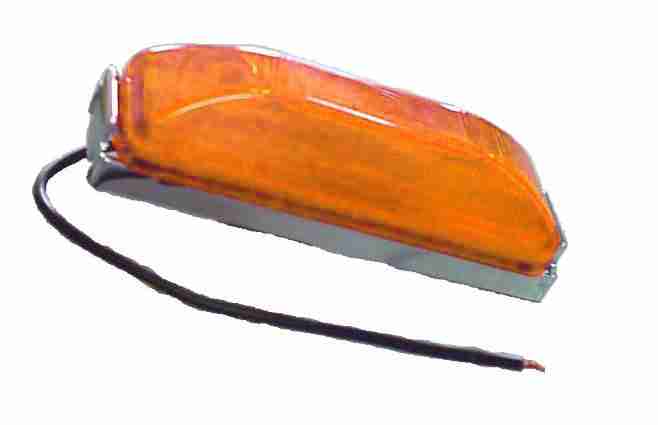 Product 186051045