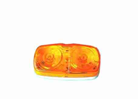 Product 186051047
