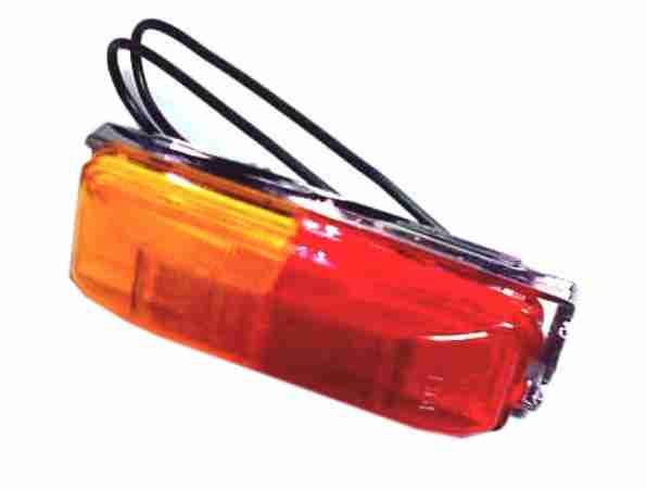 Product 186051048