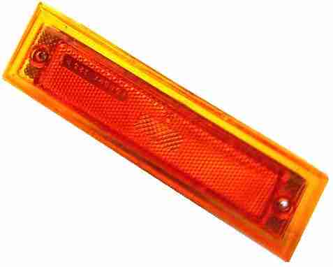 Product 186051050