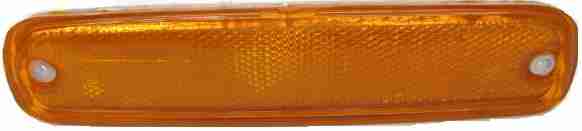 Product 186051051