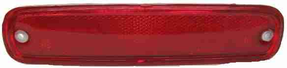 Product 186051052