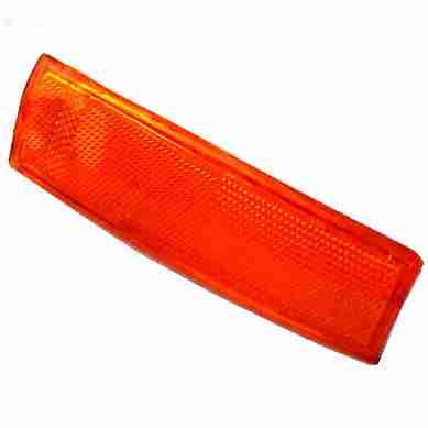 Product 186051053