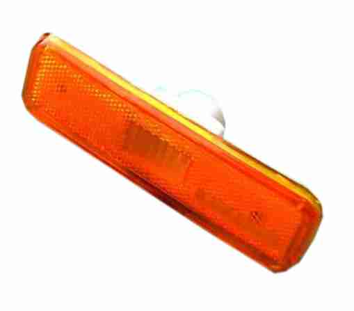 Product 186051055