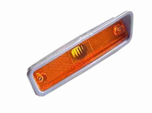 Product 186051058