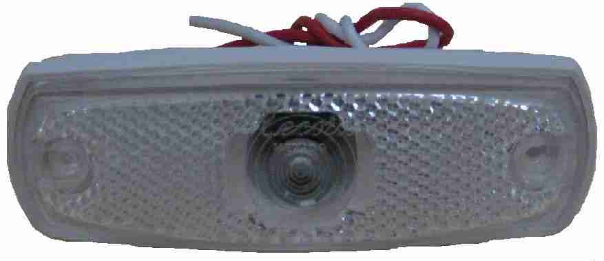 Product 186051060