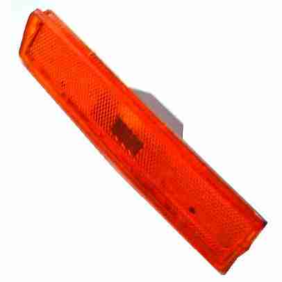 Product 186051063