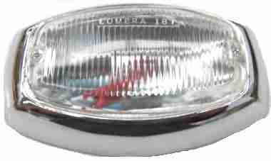 Product 186051065