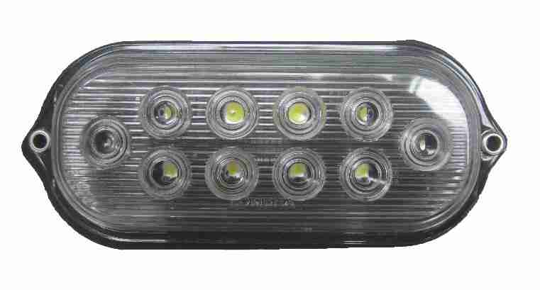 Product 186051066