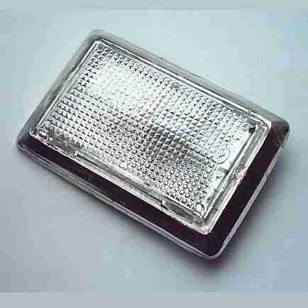 Product 186051068
