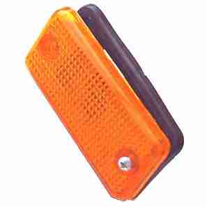 Product 186051071