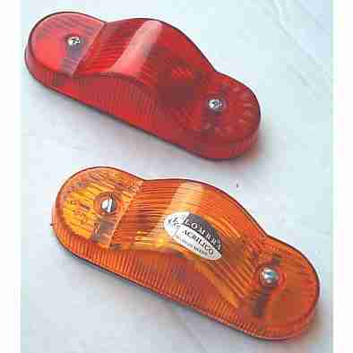 Product 186051072