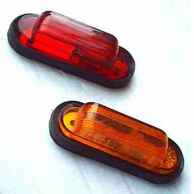 Product 186051073