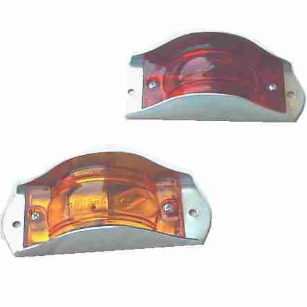 Product 186051074