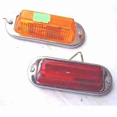 Product 186051075