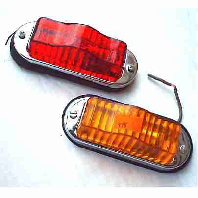Product 186051076