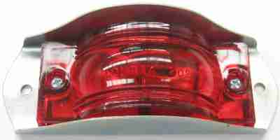 Product 186051080