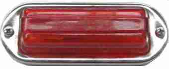 Product 186051081
