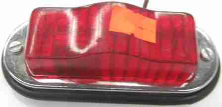Product 186051082