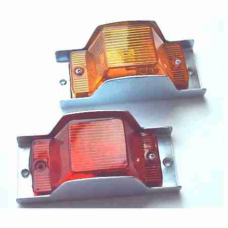 Product 186051084