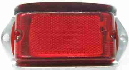 Product 186051085