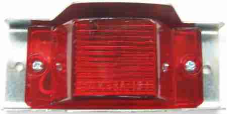 Product 186051086