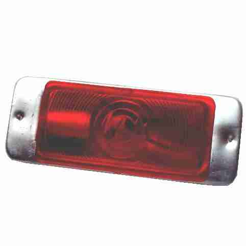 Product 186051088