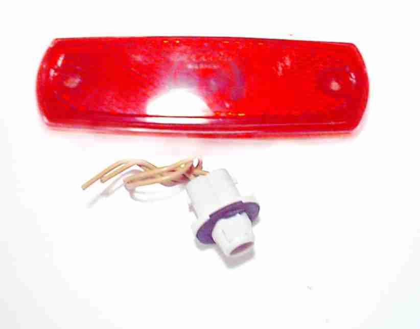 Product 186051090