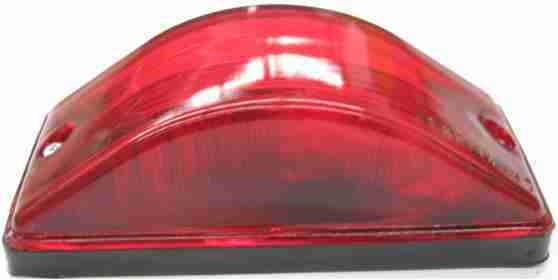 Product 186051091