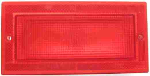 Product 186051094