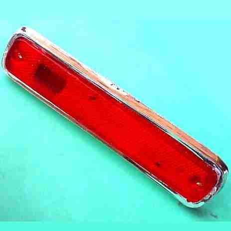 Product 186051095
