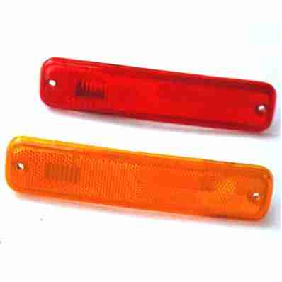 Product 186051096