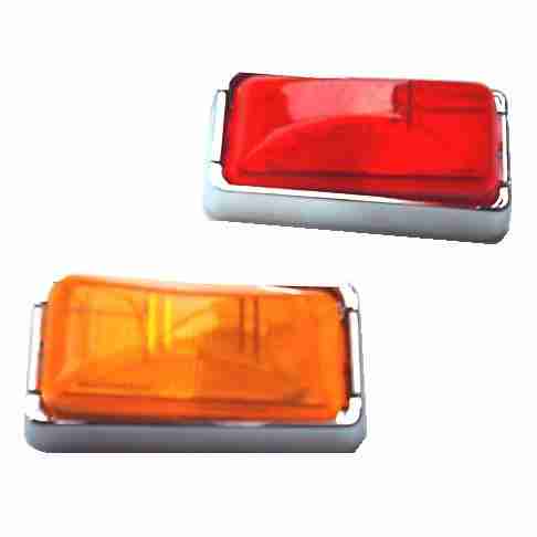 Product 186051097