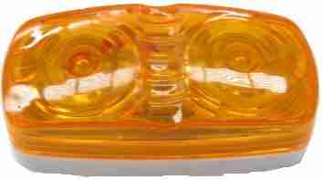 Product 186051099