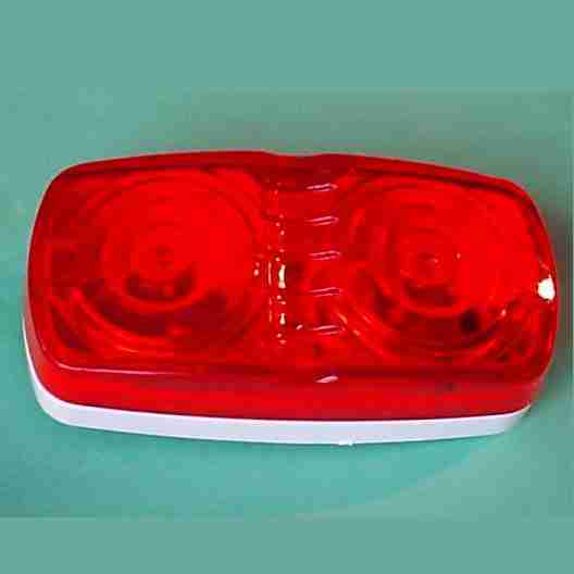 Product 186051100