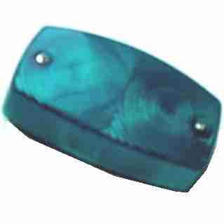 Product 186051101