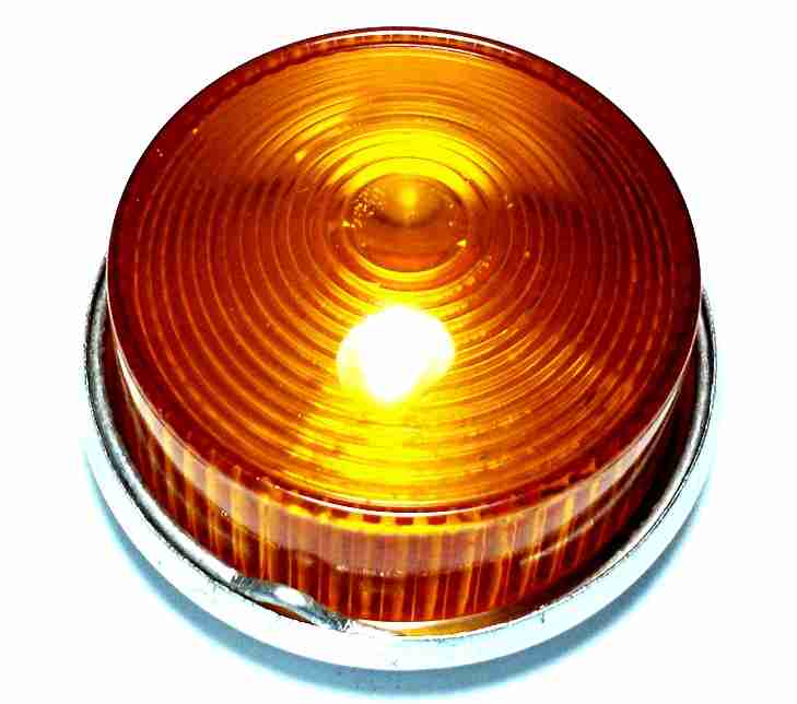 Product 186051106
