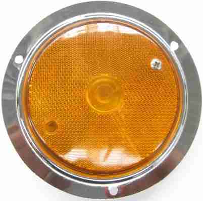 Product 186051109
