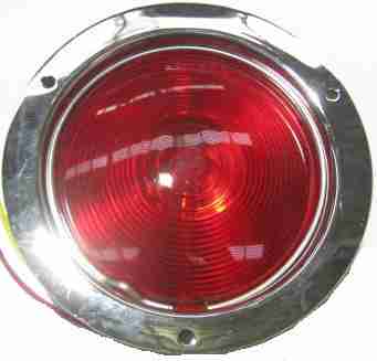 Product 186051118