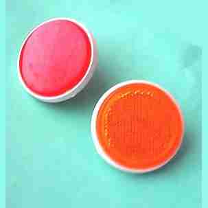 Product 186051120