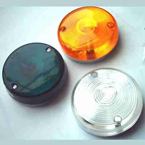 Product 186051121