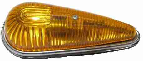 Product 186051123