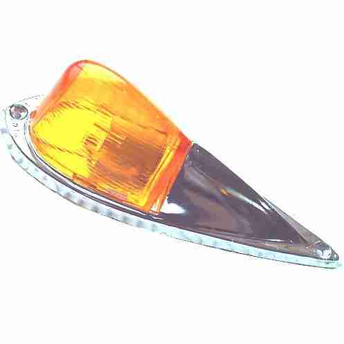 Product 186051125