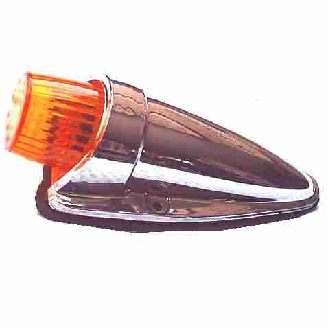Product 186051128