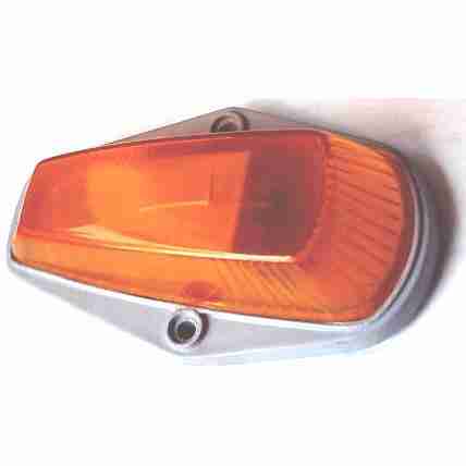 Product 186051129